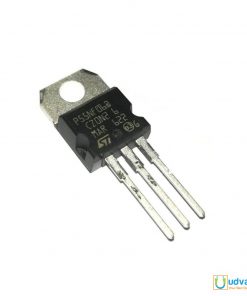 P55NF N-Channel MOSFET