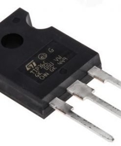 TIP36C PNP Power Transistor