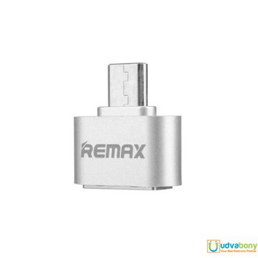 Metal Body Micro USB Male Adapter To USB 3.0 Female Converter OTG Function USB 3.0 OTG Data Sync For Android Mobile Phone