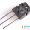 2SC5198 NPN Transistor