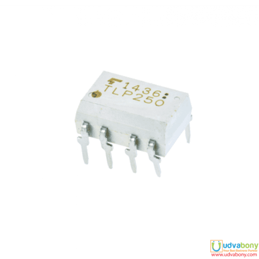 TLP251 Transistor Inverter PhotoCoupler