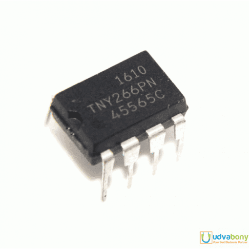 TNY266PN AC/DC Converters 9.5W