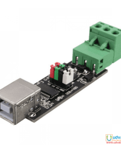 USB To RS485 Converter