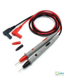 Universal Probe For Digital Multimeter 20A 1KV