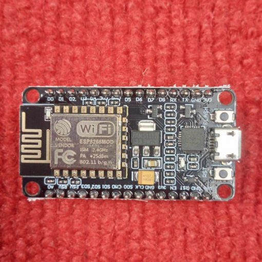 ESP8266 CP2102 NODE MCU 30 Pin CP-2102 WIFI Internet Of Things Development Board Based ESP8266 CP 2102 Wireless Module