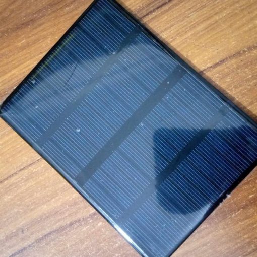 Solar Panel 115x85mm DC 12V 1.5W 100mA Solar Cells Standard Epoxy Polycrystalline Silicon DIY Solar Lamp Battery Toys Phone Charger Solar Panel