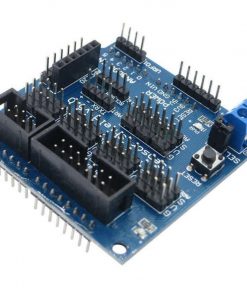 Arduino Sensor Shield V5.0