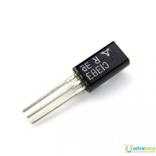 2SC1383 NPN Transistor