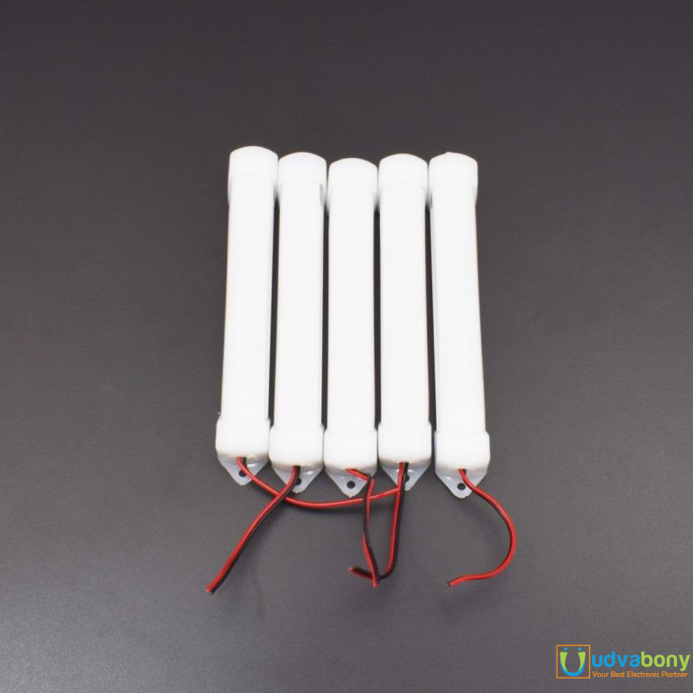 12v dc led tube light 4 feet price