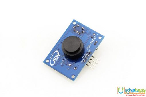 Water Proof Integrated Ultrasonic Ranging Module- JSN-SR04T