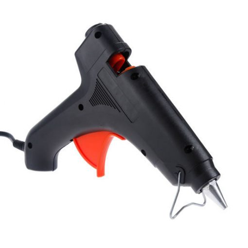 Glue Gun 60W