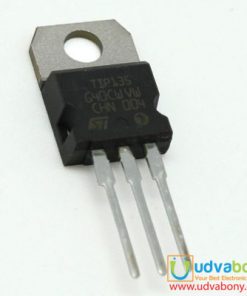 TIP135 PNP Transistor