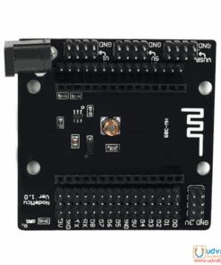 NodeMCU V-3 Expantion Board