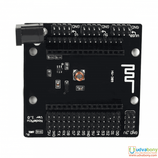 NodeMCU V-3 Expantion Board