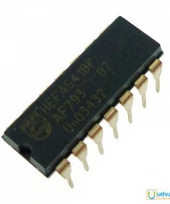 CD4541 IC CD 4541 DIP 14 Pin IC