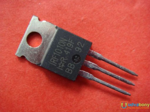 IRF1010N N-Channel Mosfet