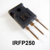 IRFP250N IRFP250 Power MOSFET 200V 30A180W N-Channel