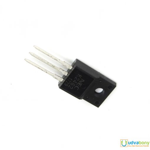 2SK3515 Mosfet 450V 10A TO-220