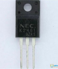 2SK2461 MOSFET-Orginal