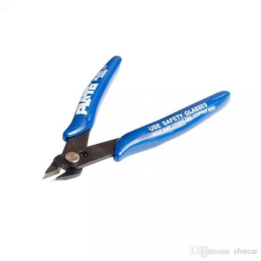 Best Quality Cutting Pliers 4-5 Inch