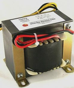 Coper Wire 35-0-35v 6Amp Transformer Input AC 220V 50Hz Output DC 35 Volt 6A Step Down Transformers