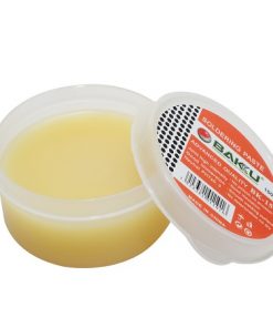 BK-150 Soldering Paste