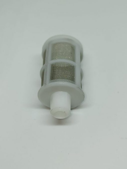 DC Motor Pump Filter For 8mm Pipe