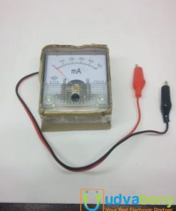 Mini DC Power Supply mA For Mobile Phone Repair Tools Power Source Short Circuit Protection Test Tools