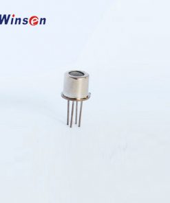 MP-5 Gas Sensor