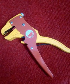 HONY Professional Wire Cable Stripper