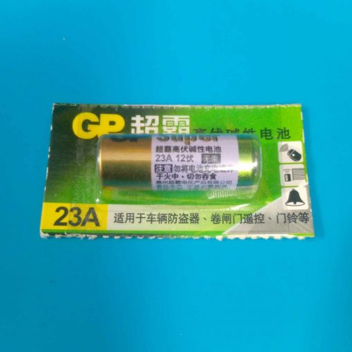 16340 Battery 3.7V Battery 750mAh Rechargeable Battery 16340 Rechargeable Battery 3.7V Rechargeable Battery 3.7V Lithium Battery CR123A Battery 750mAh Battery