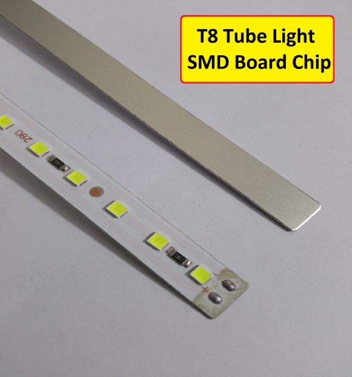 T8 Tube Light SMD Board Chip