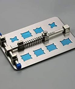 Heavy PCB Holder Rework Station PCB Universal Clamping Platform FOR Cell Phone Motherboard