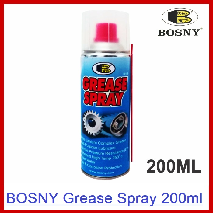 Bosny paint remover как открыть