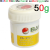 BAKU BGA Solder Paste 50g Mechanic paste