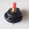 Mixer Rotary Switch AC 230V 6A 5 Pin Universal Mixer Grinder Rotary Switch Plastic Switch 