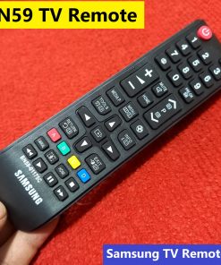 BN59 TV Remote