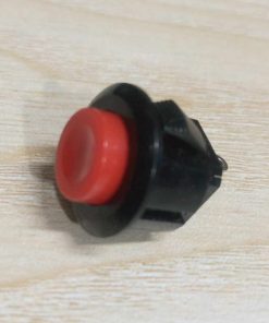 Push Button Switch