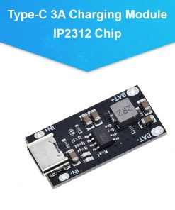 IP2312 Module