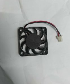 5V COOLING Fan