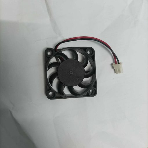 5V COOLING Fan