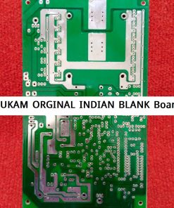 SUKAM BLANK Board ORGINAL INDIAN GLASS Fiber Copper Clad DC 12V 24V To 280V AC 1000VA 800Watt For IPS UPS