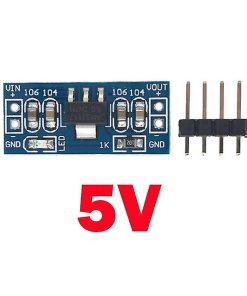 AMS1117 5V Module