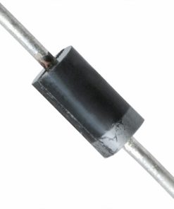 1N4937 Diode