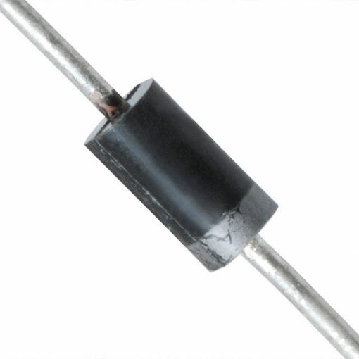 1N4937 Diode