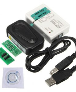 EZP2010 USB High Speed Programmer 