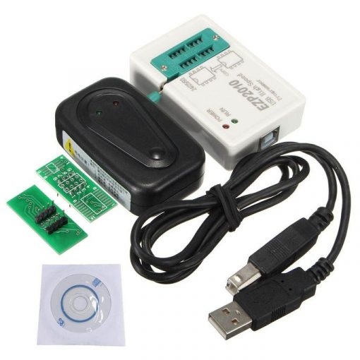 EZP2010 USB High Speed Programmer 