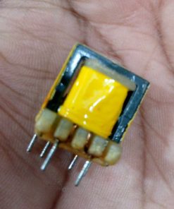 MINI IPS Board Transformer 6 Pin Chapar