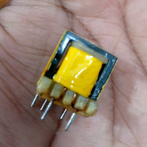 MINI IPS Board Transformer 6 Pin Chapar