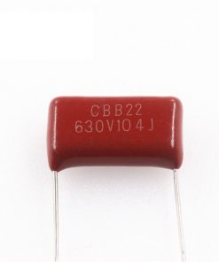 104k 630v capacitor